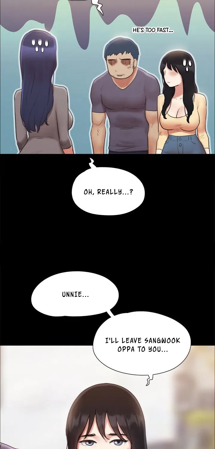 Everything Is Agreed - Page 65