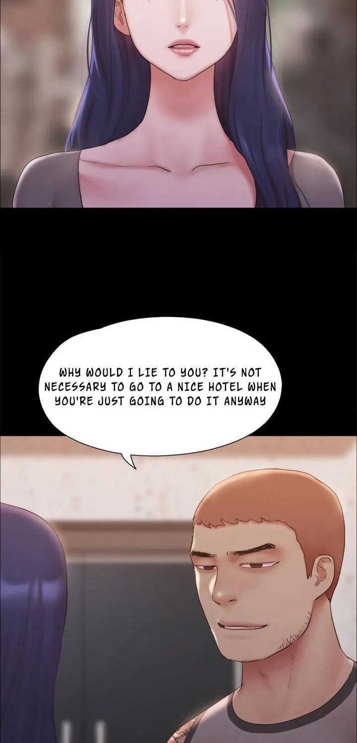 Everything Is Agreed - Page 37