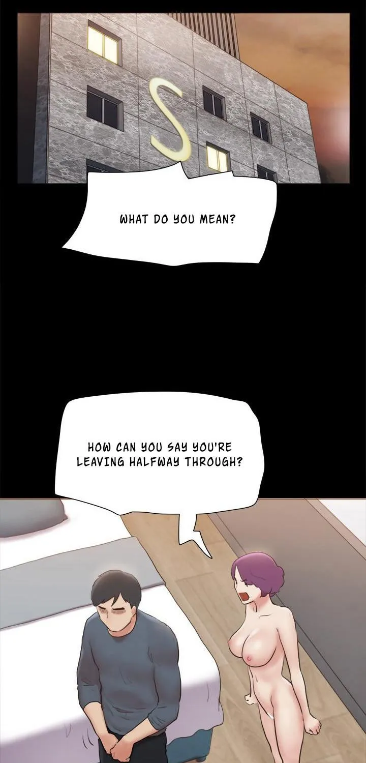 Everything Is Agreed - Page 54