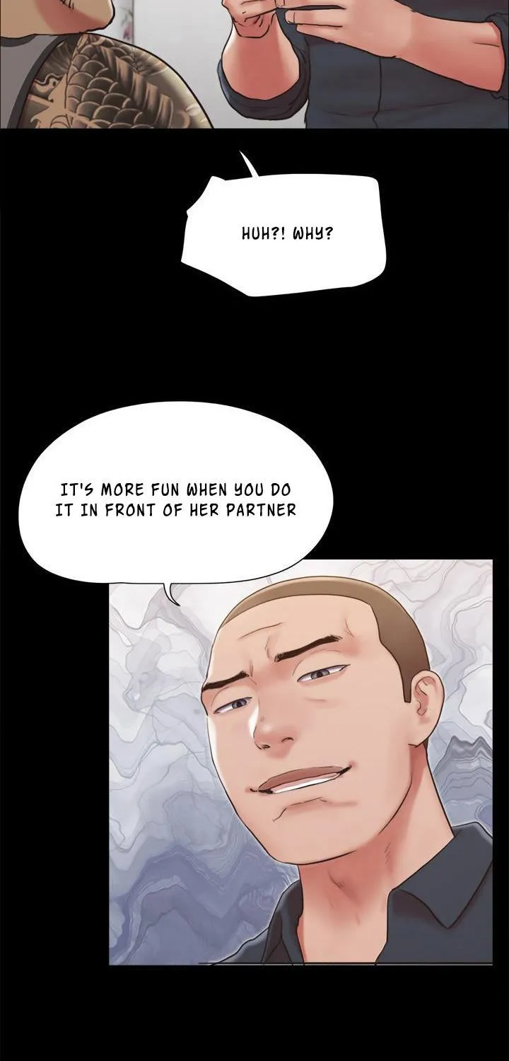 Everything Is Agreed - Page 77