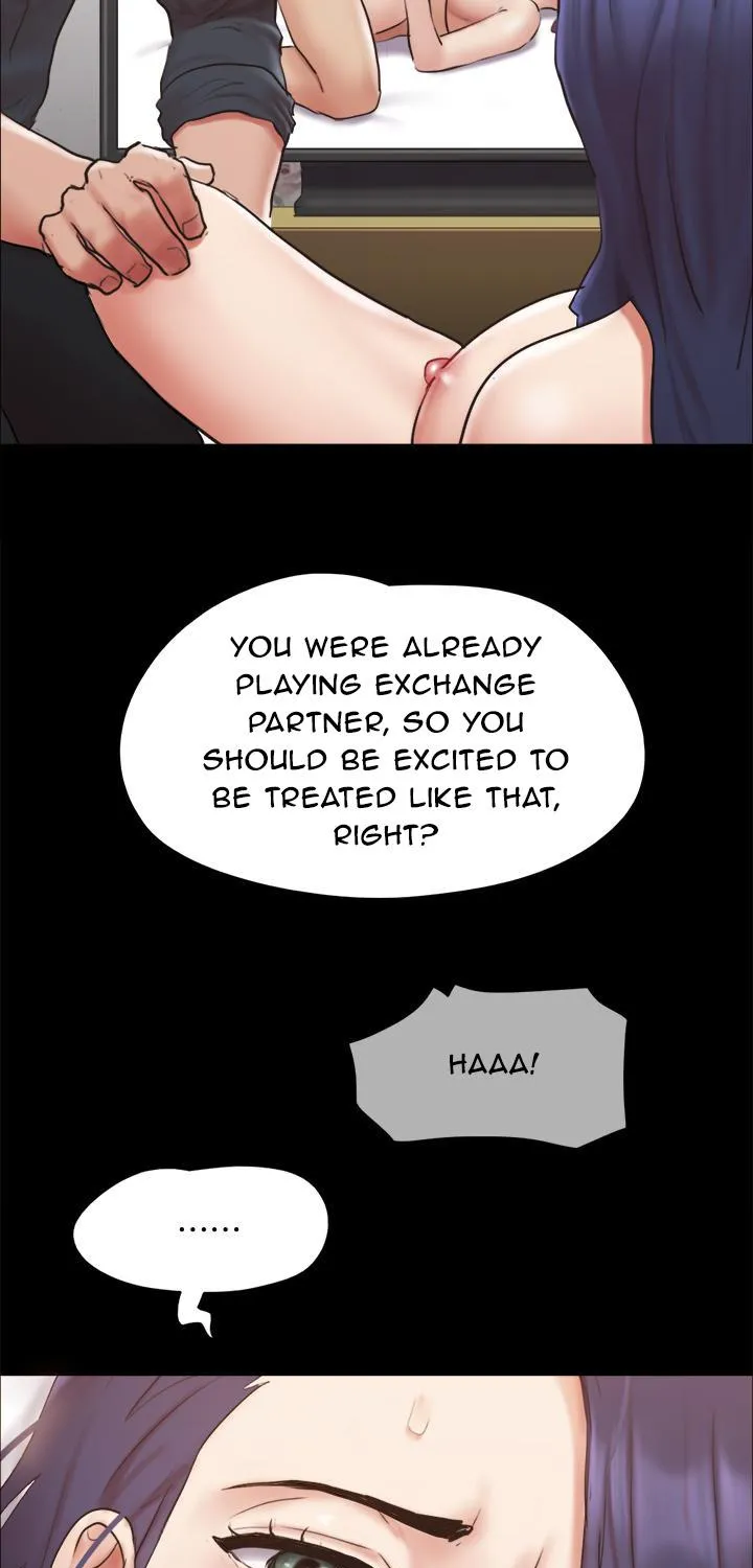 Everything Is Agreed - Page 82