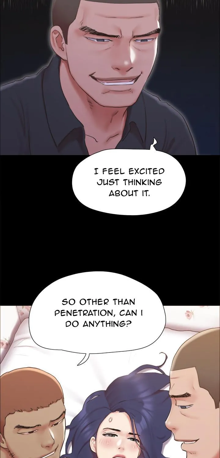 Everything Is Agreed - Page 87