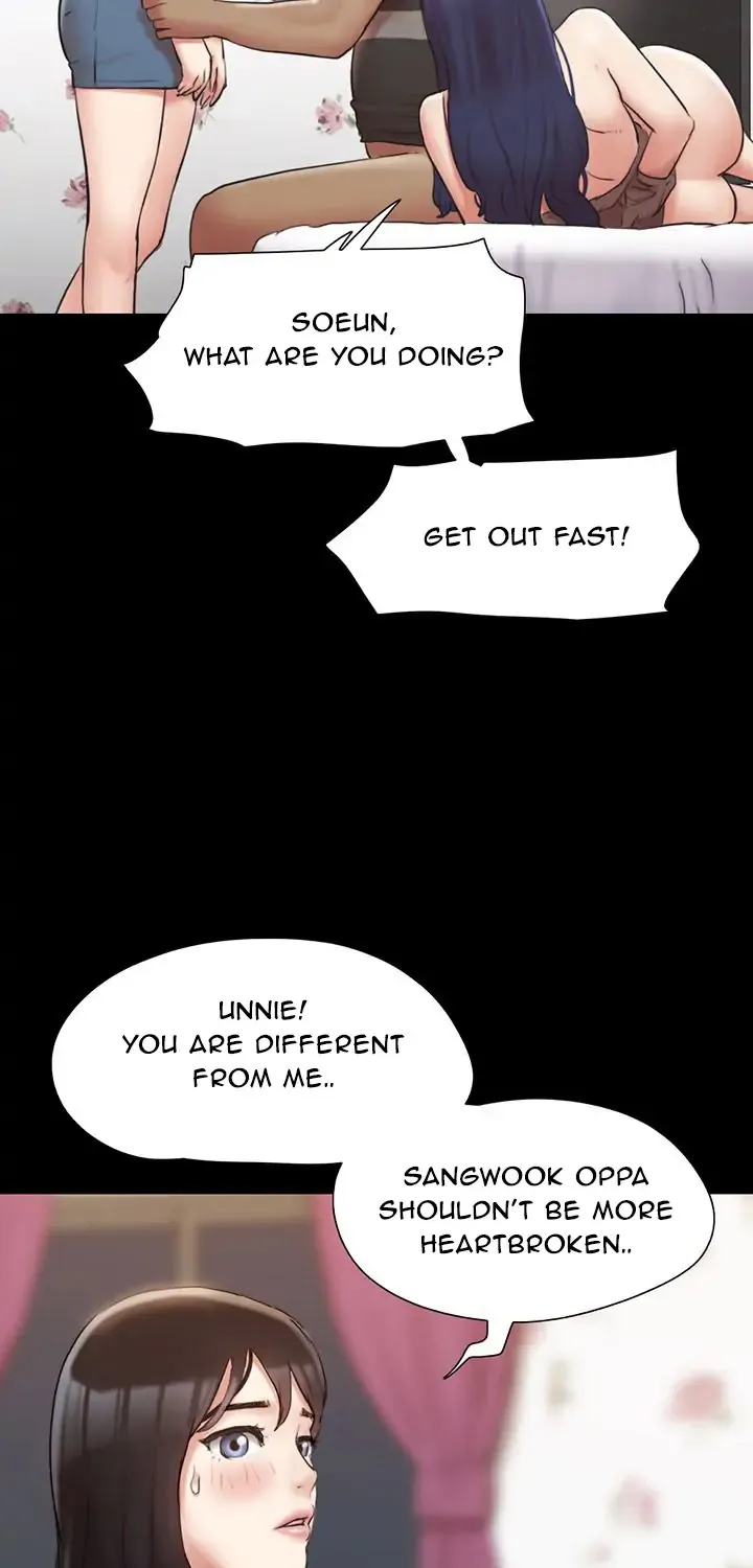 Everything Is Agreed - Page 43