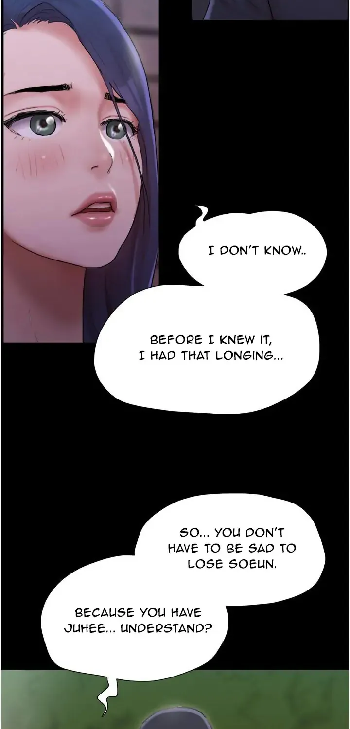 Everything Is Agreed - Page 77