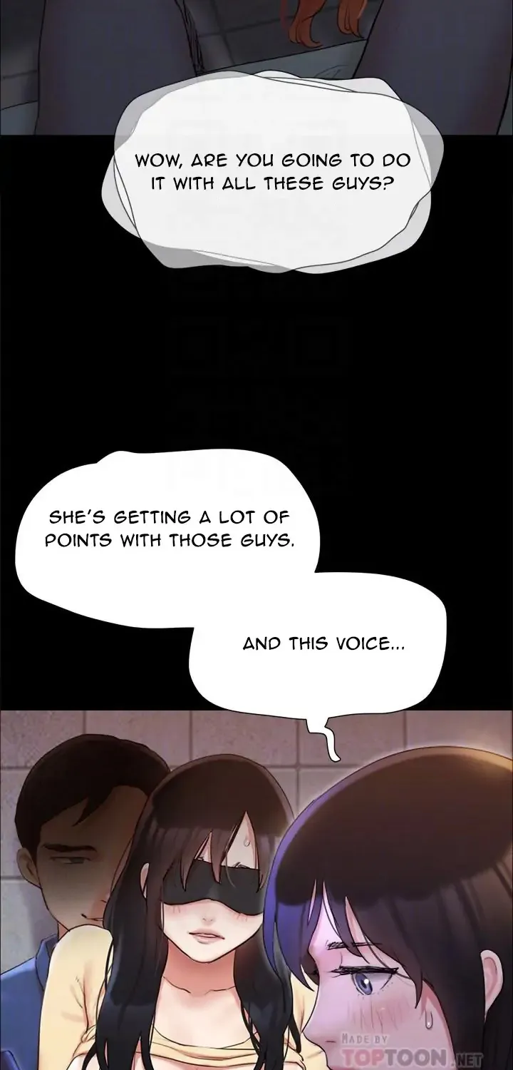 Everything Is Agreed - Page 17