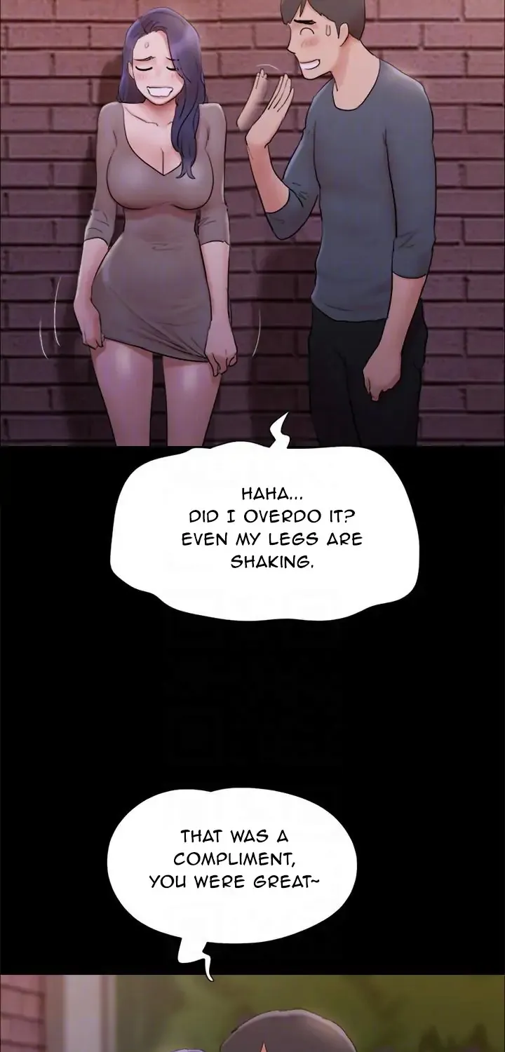 Everything Is Agreed - Page 44