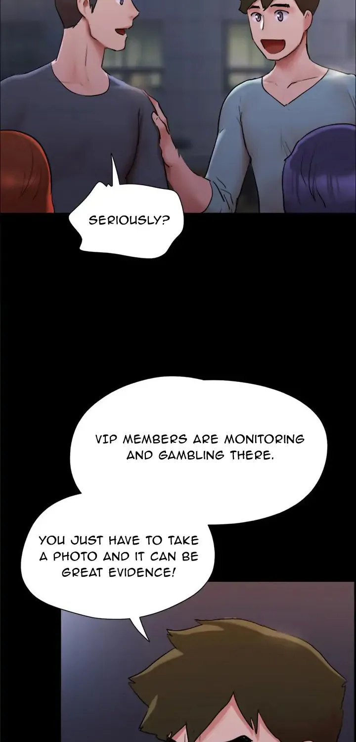 Everything Is Agreed - Page 53