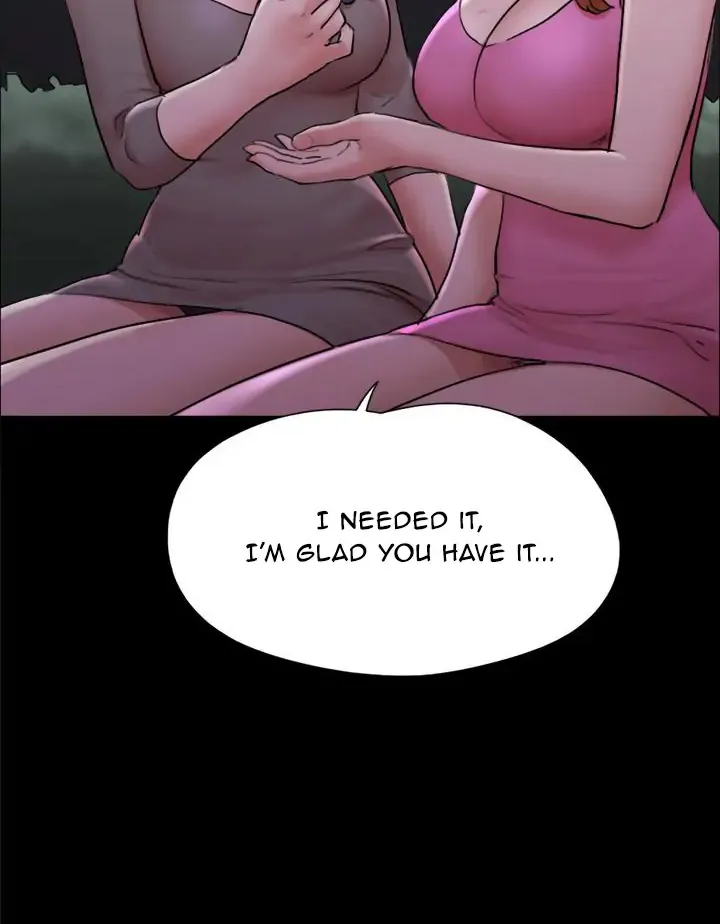 Everything Is Agreed - Page 56