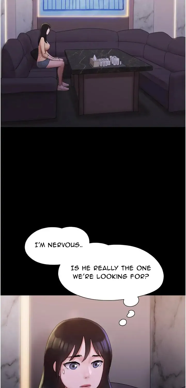 Everything Is Agreed - Page 11