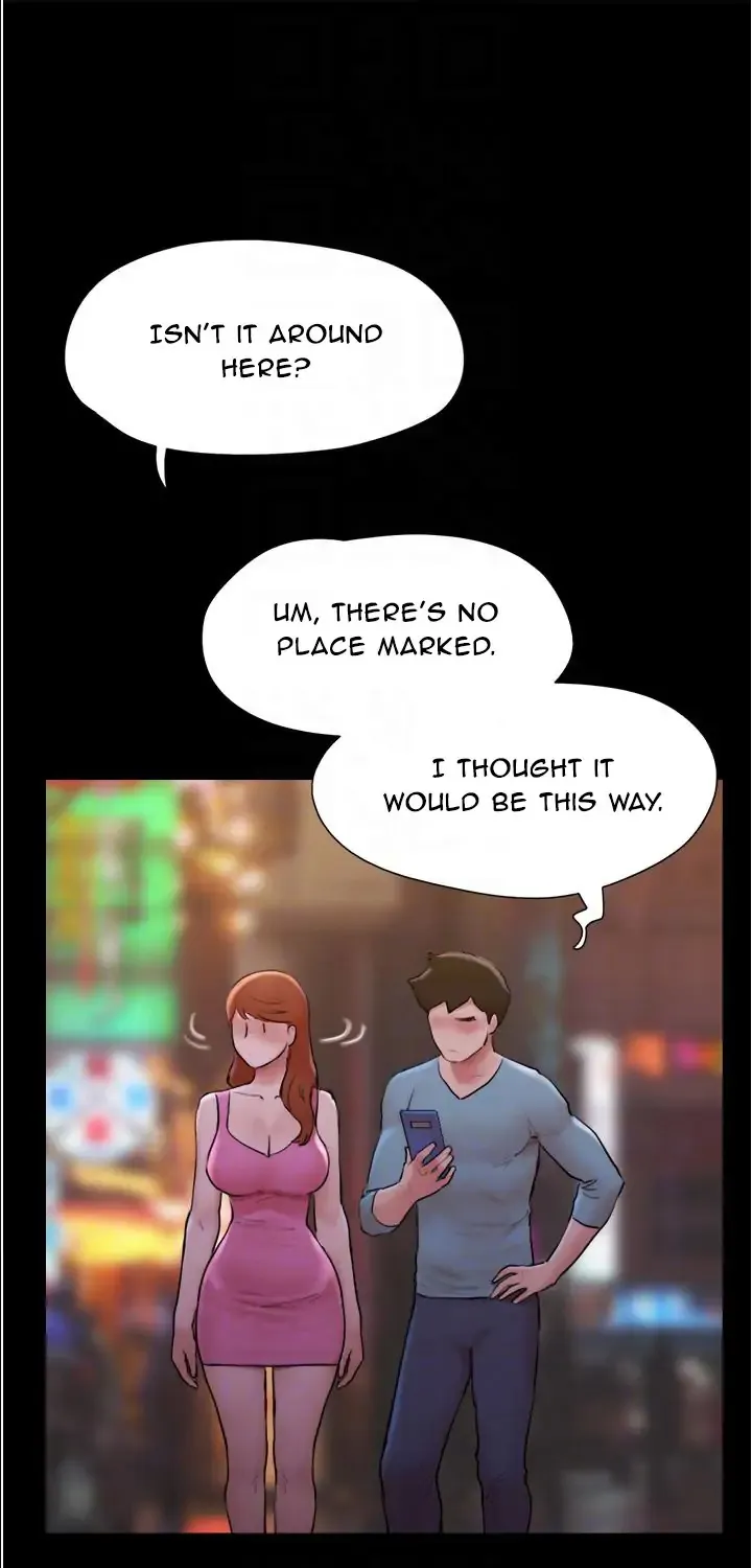 Everything Is Agreed - Page 30