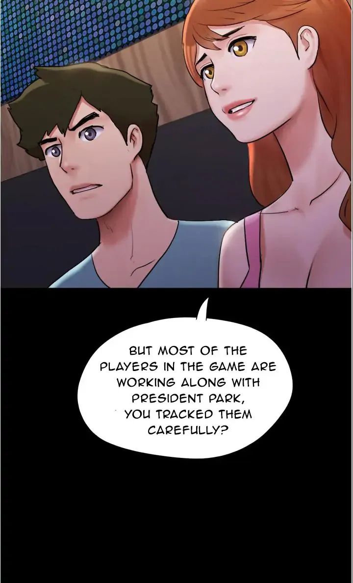 Everything Is Agreed - Page 48