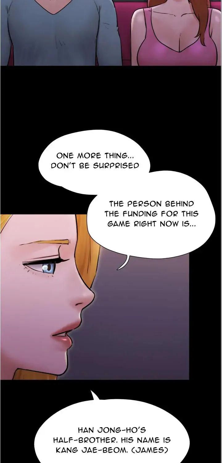 Everything Is Agreed - Page 52