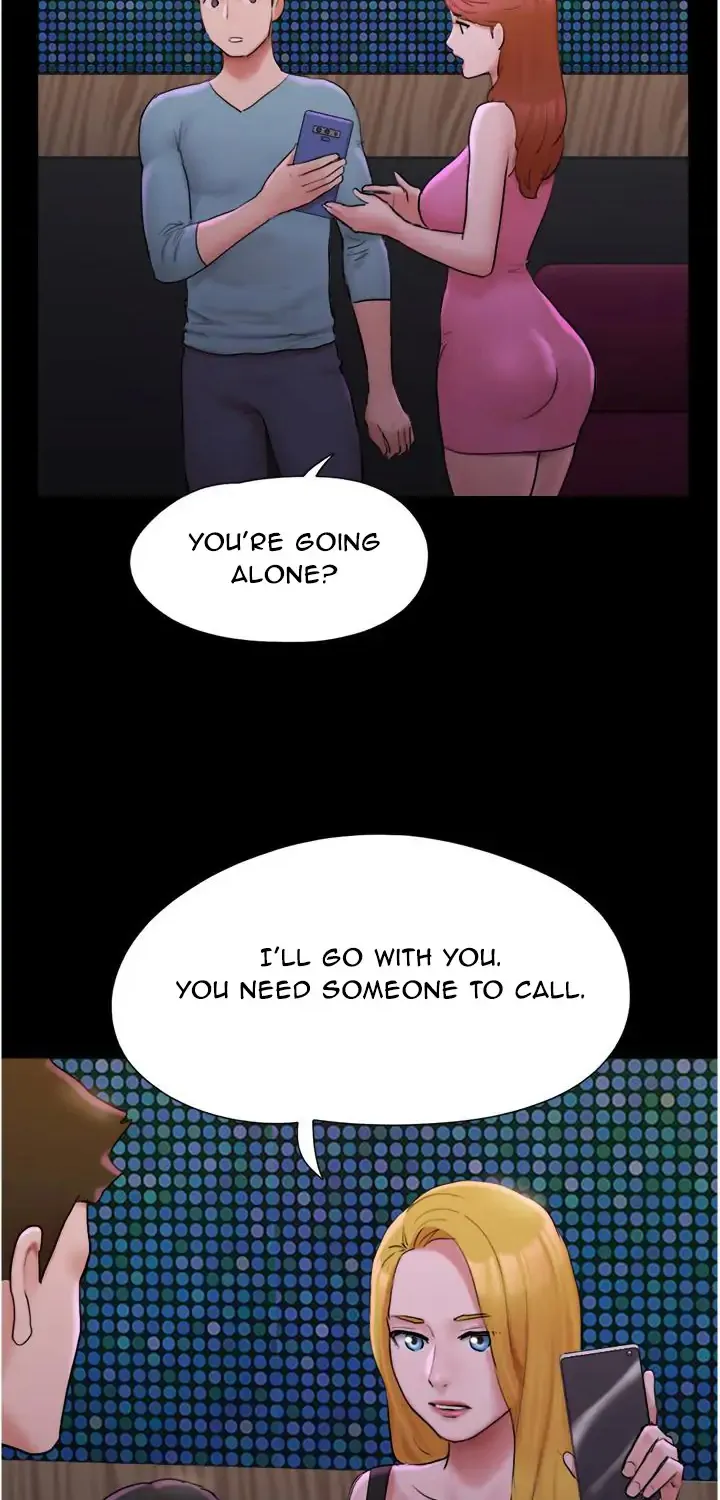 Everything Is Agreed - Page 64