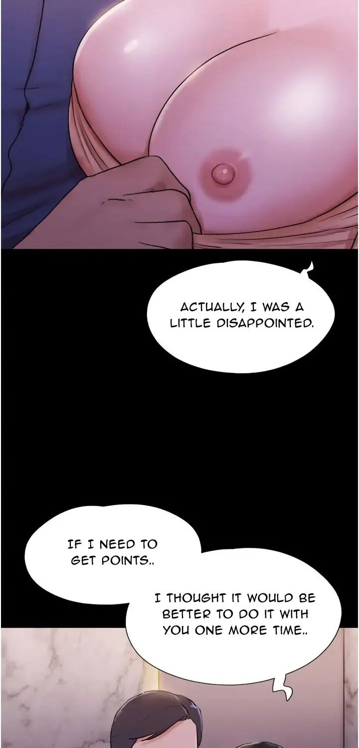 Everything Is Agreed - Page 72