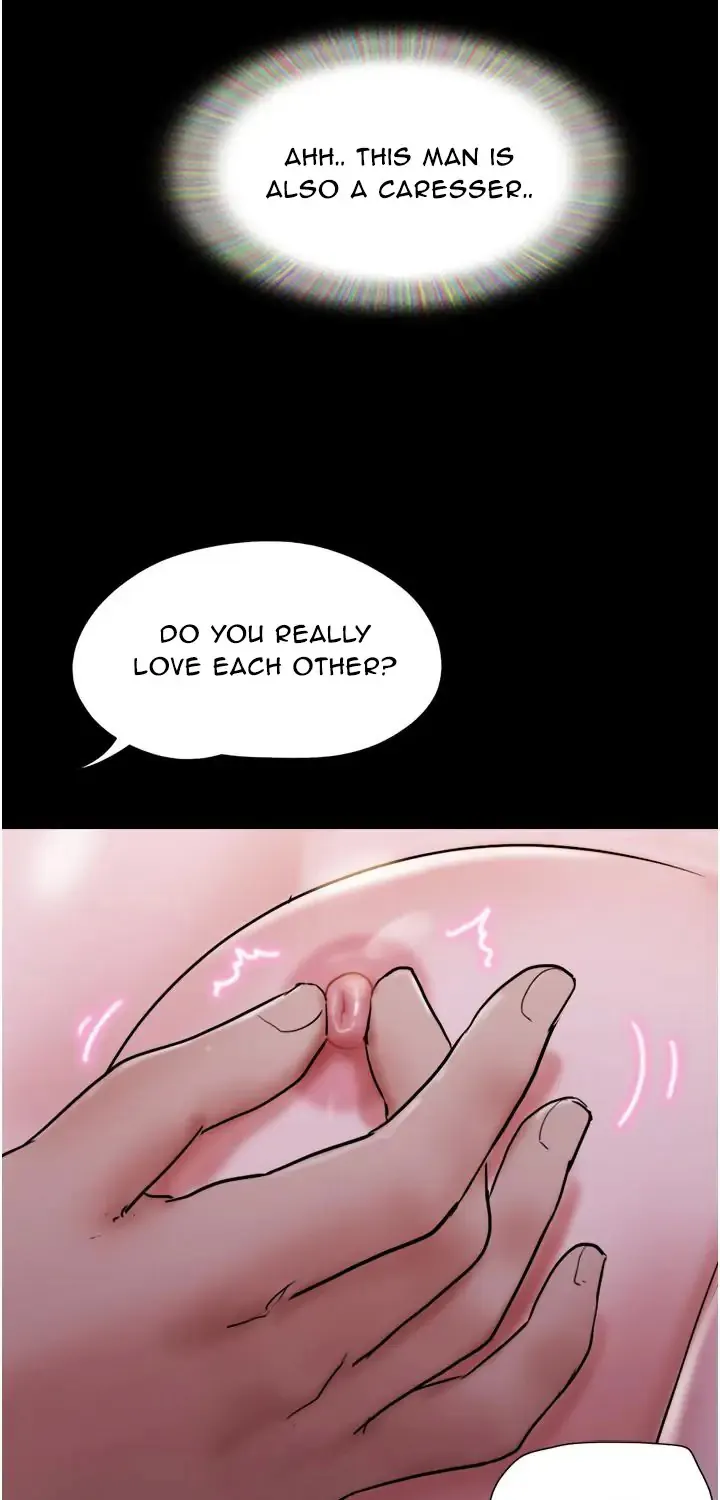 Everything Is Agreed - Page 80