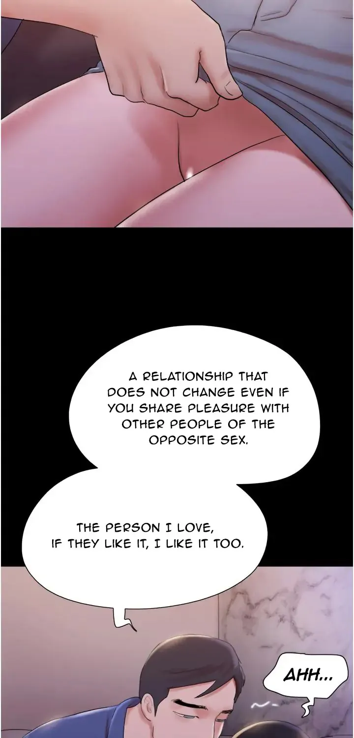 Everything Is Agreed - Page 85