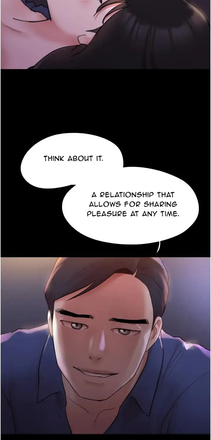 Everything Is Agreed - Page 96