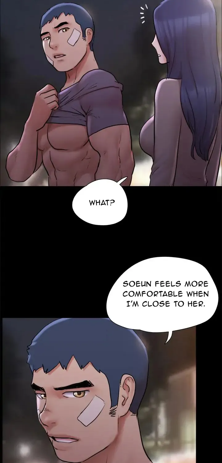 Everything Is Agreed - Page 23