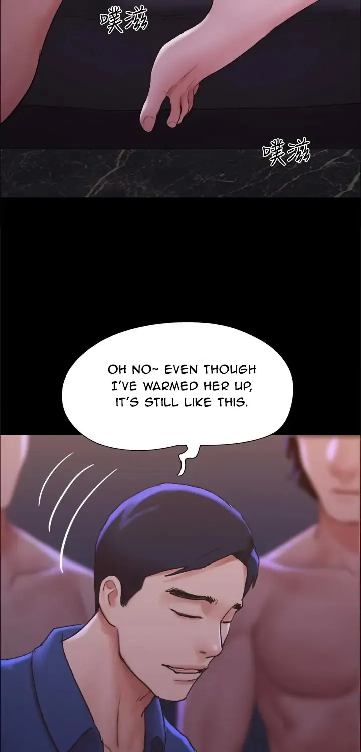 Everything Is Agreed - Page 59