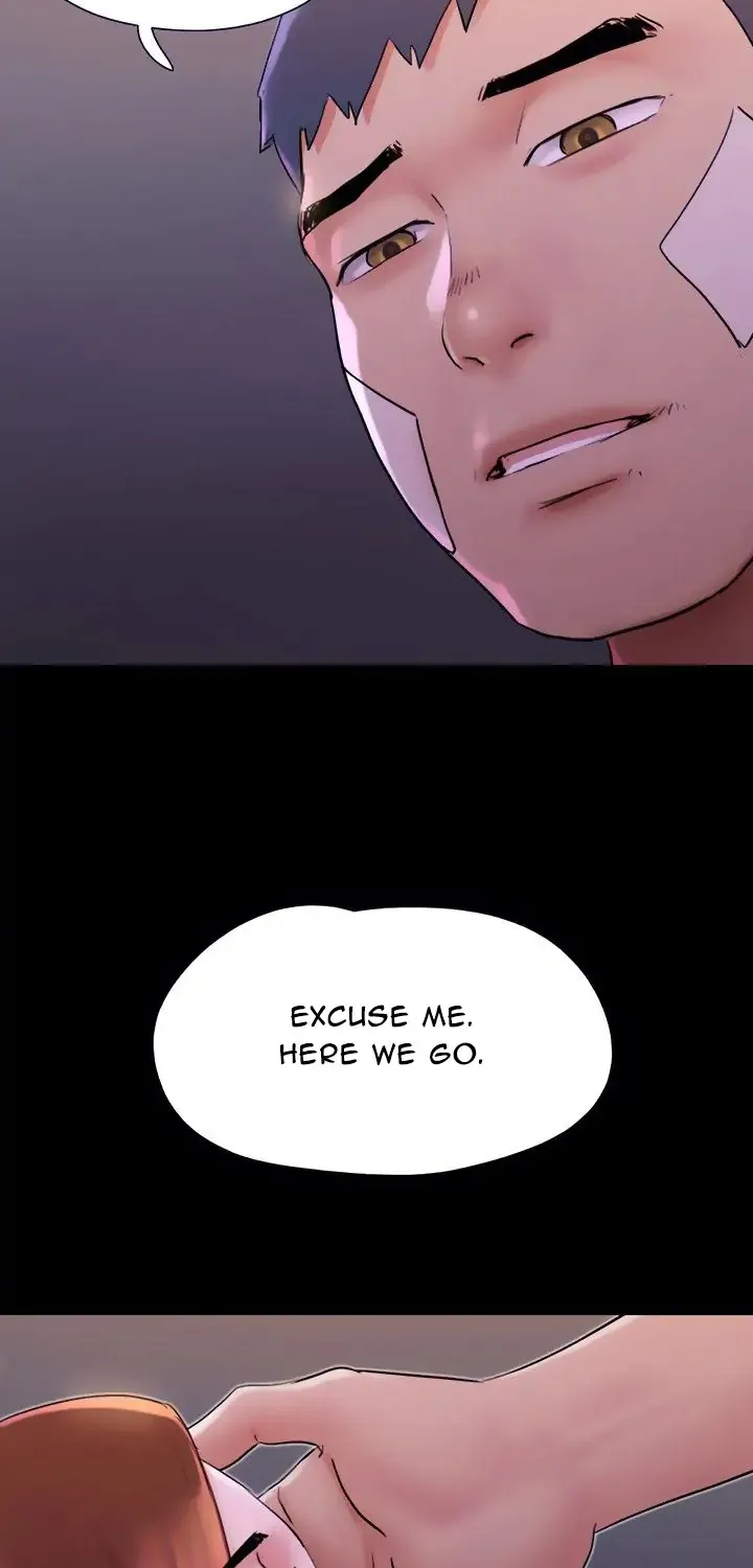 Everything Is Agreed - Page 67