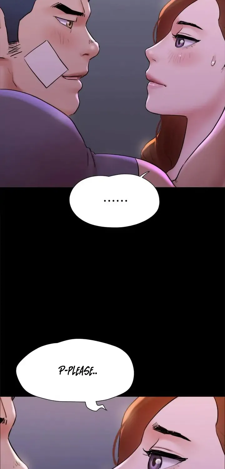 Everything Is Agreed - Page 27