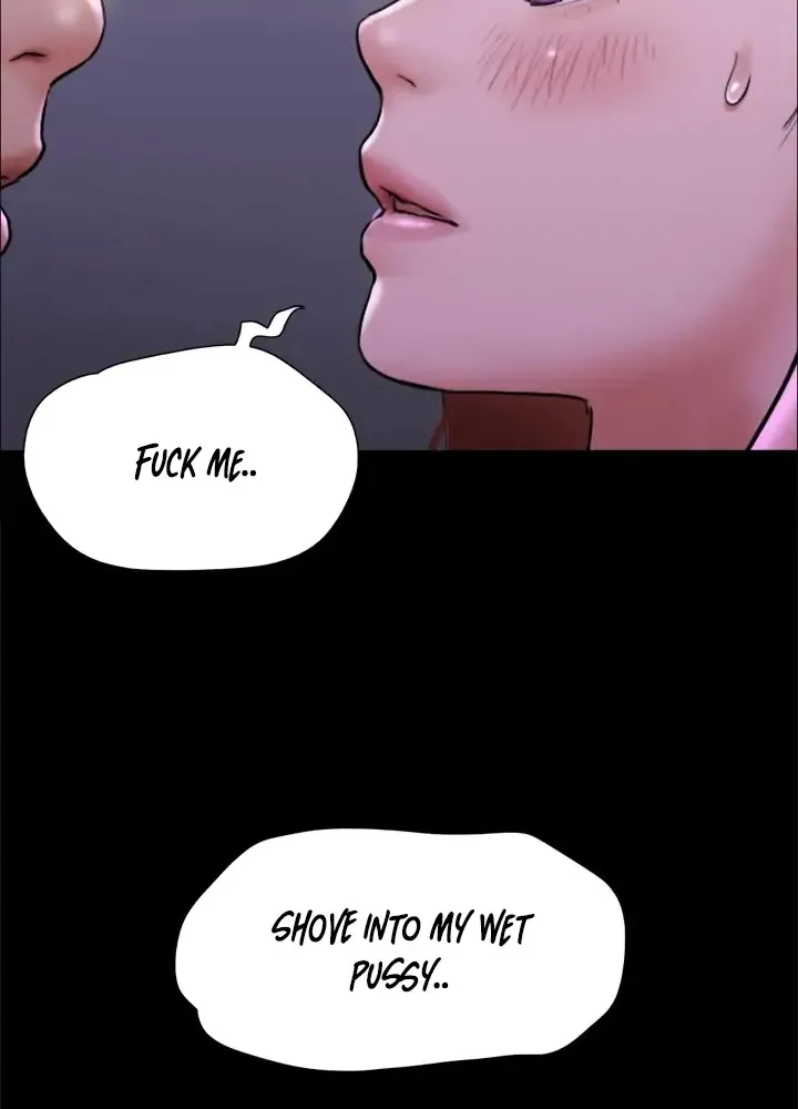 Everything Is Agreed - Page 35