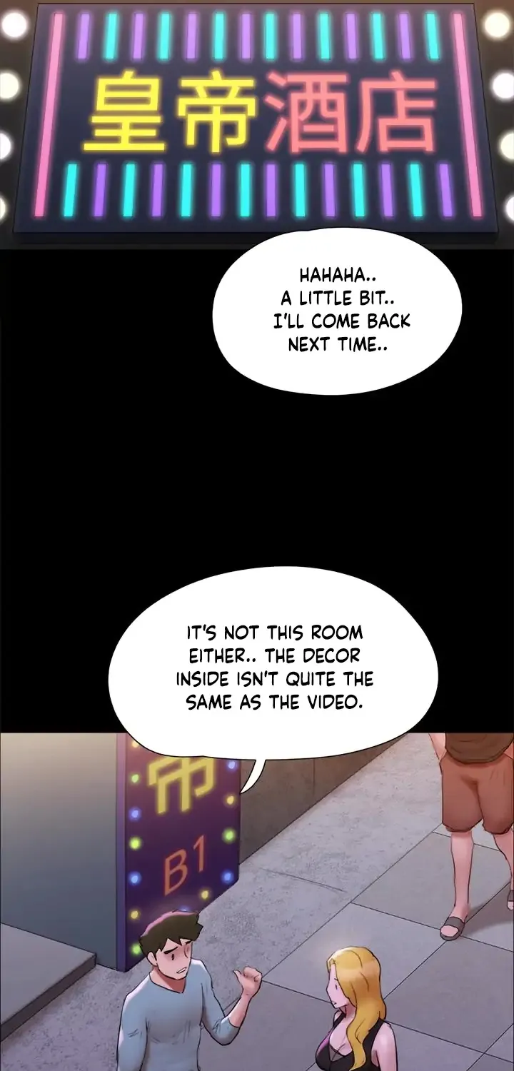 Everything Is Agreed - Page 57