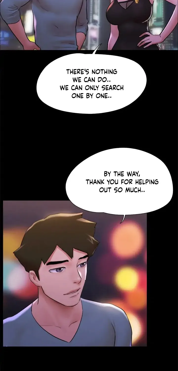 Everything Is Agreed - Page 59