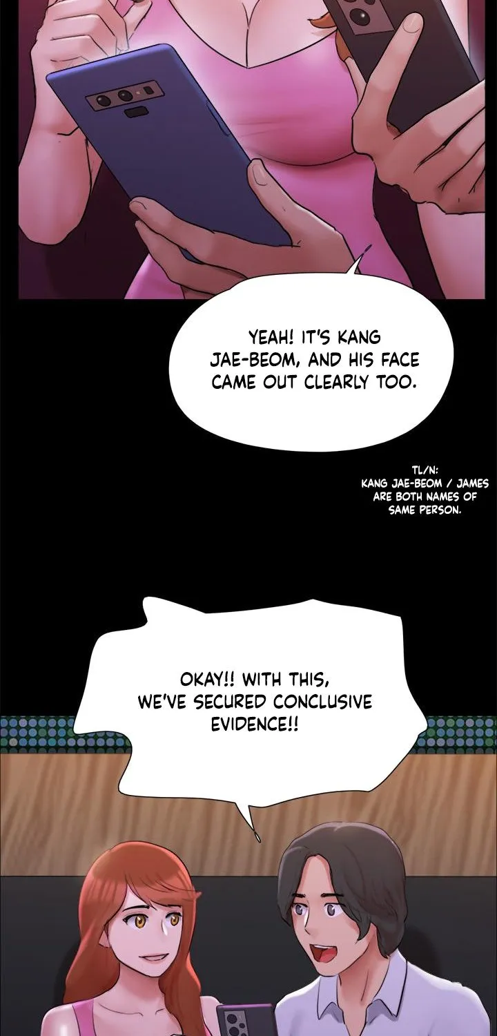 Everything Is Agreed - Page 14