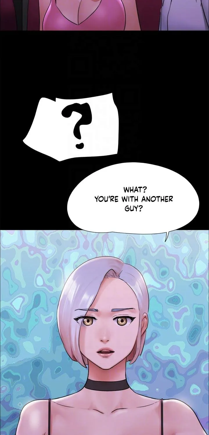 Everything Is Agreed - Page 20