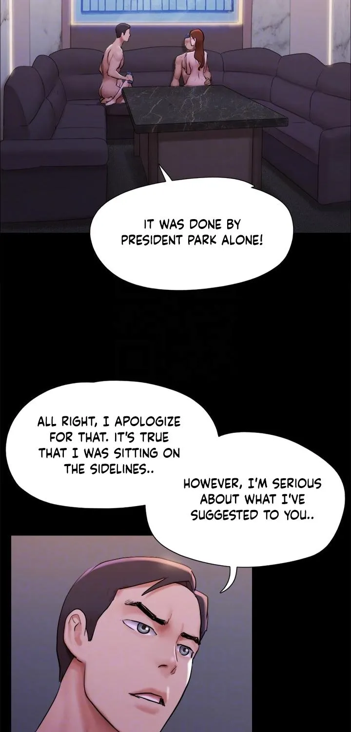 Everything Is Agreed - Page 28