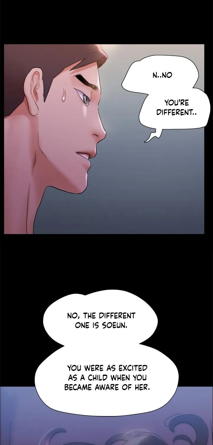 Everything Is Agreed - Page 46