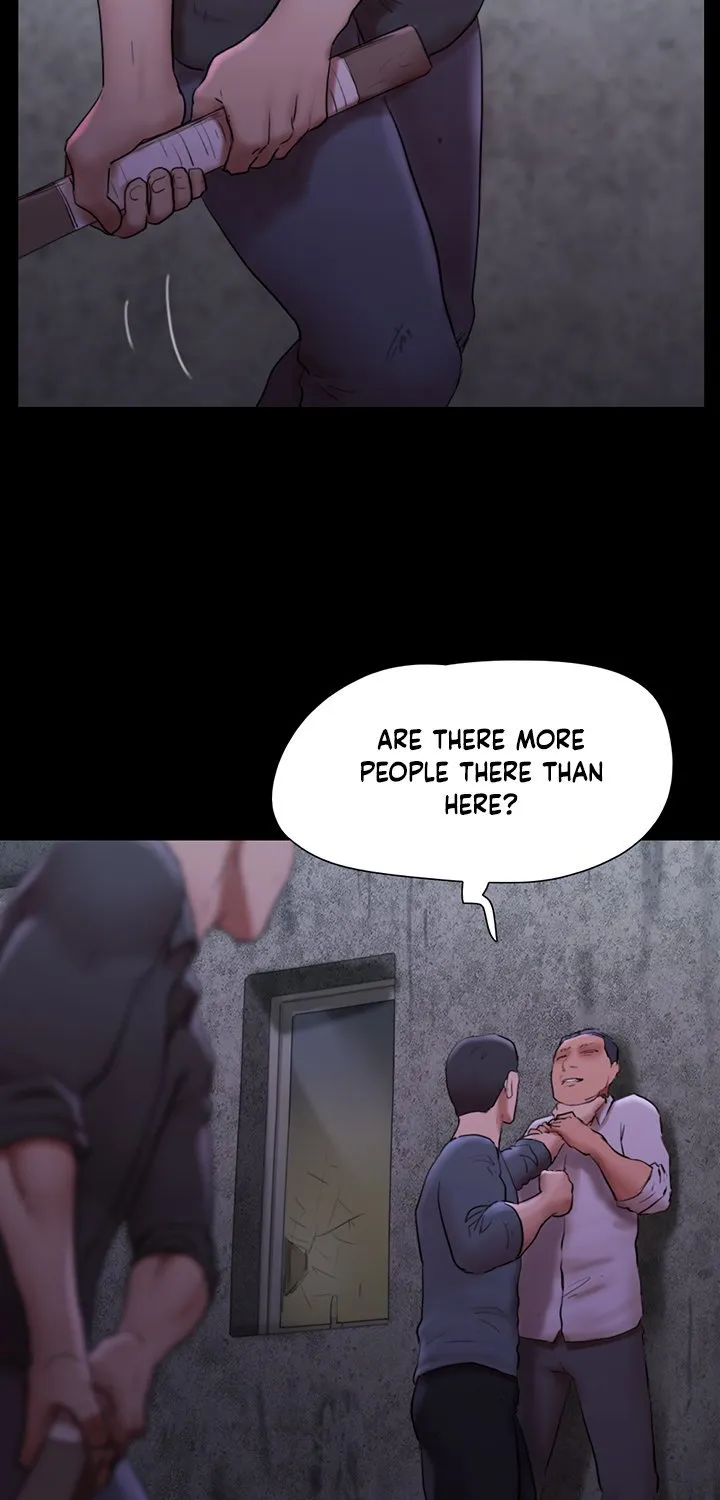 Everything Is Agreed - Page 7