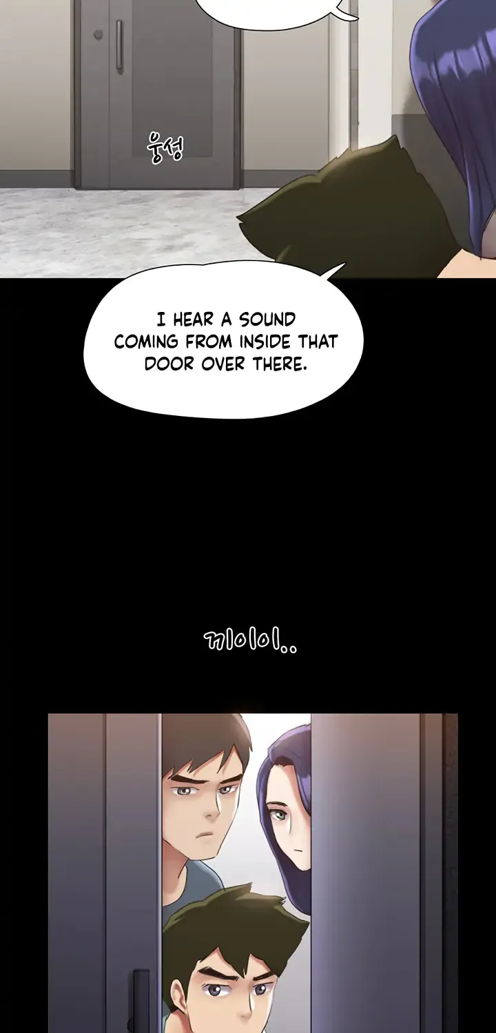 Everything Is Agreed - Page 47