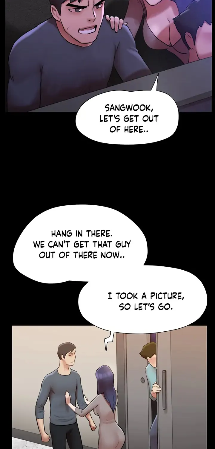 Everything Is Agreed - Page 58