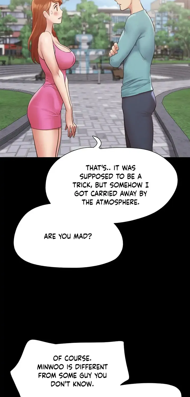 Everything Is Agreed - Page 33