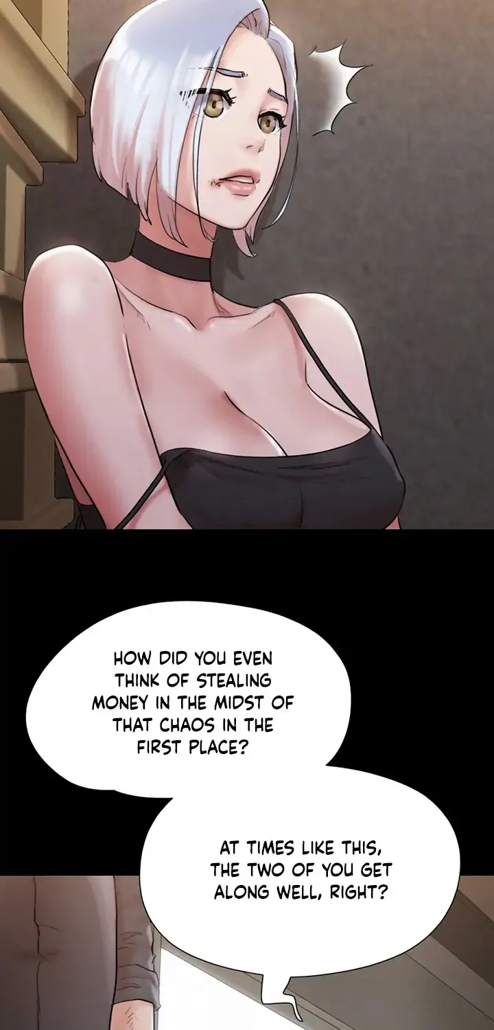 Everything Is Agreed - Page 62