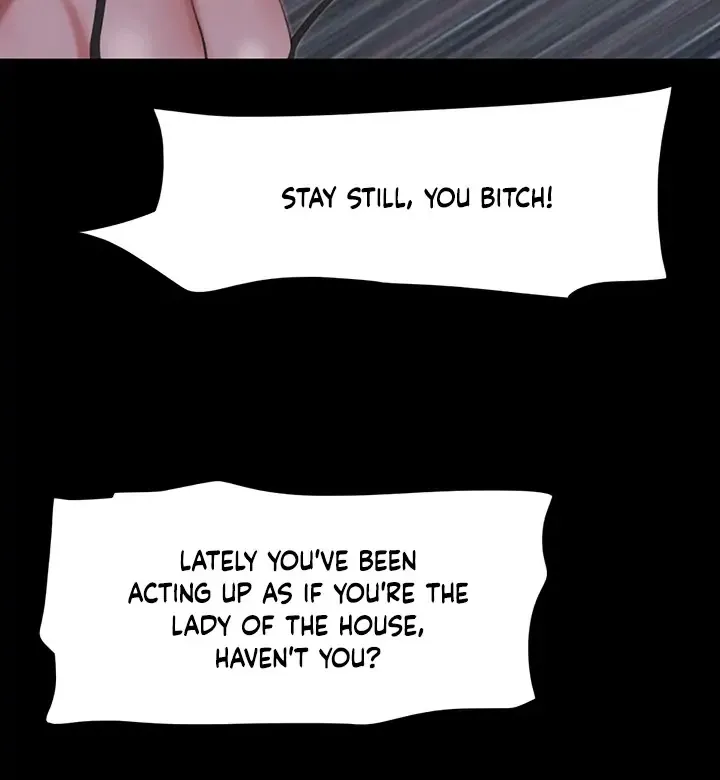 Everything Is Agreed - Page 71