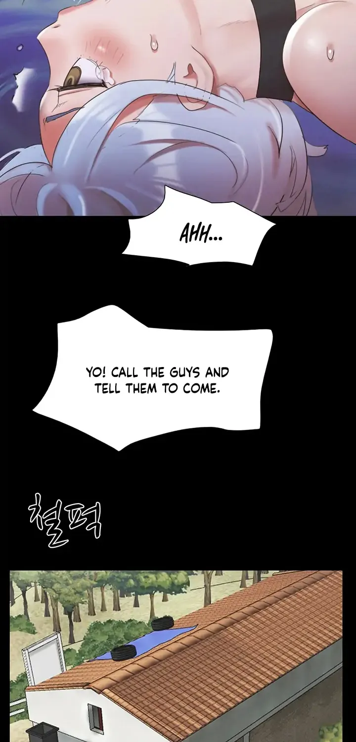 Everything Is Agreed - Page 87