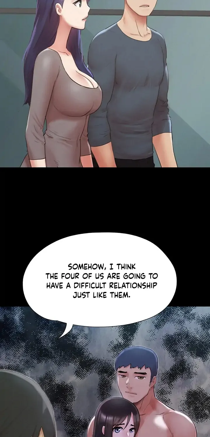 Everything Is Agreed - Page 38