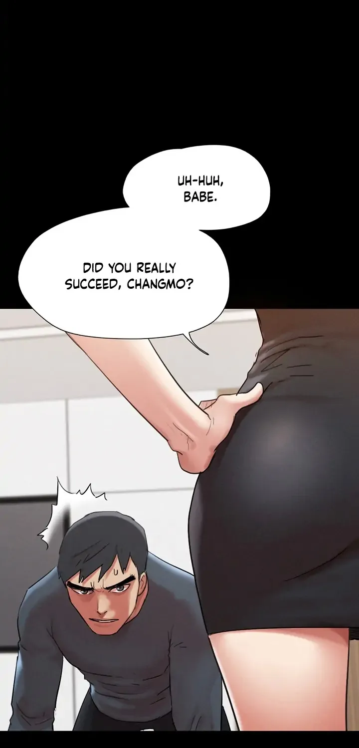 Everything Is Agreed Chapter 149 page 41 - MangaKakalot