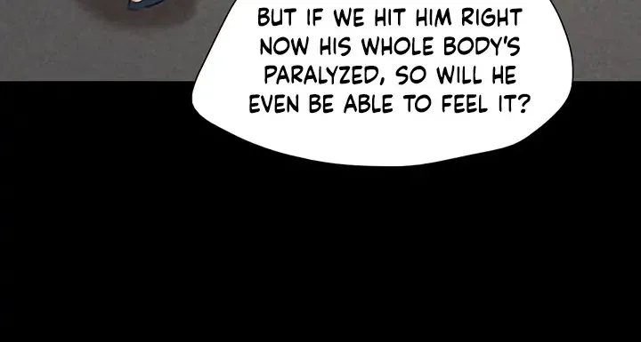 Everything Is Agreed Chapter 149 page 50 - MangaKakalot