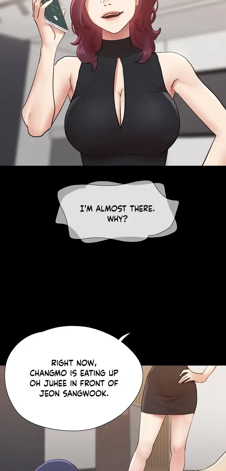 Everything Is Agreed - Page 56