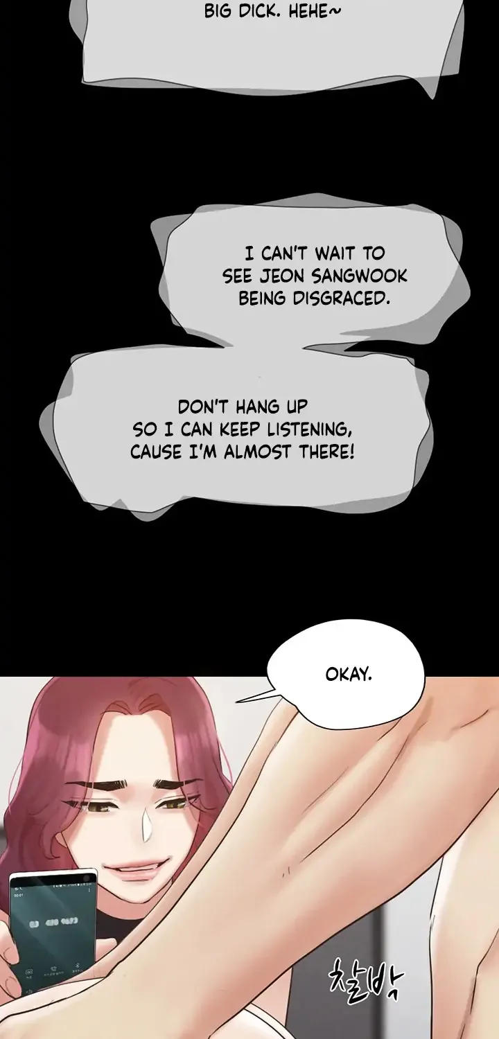 Everything Is Agreed - Page 60