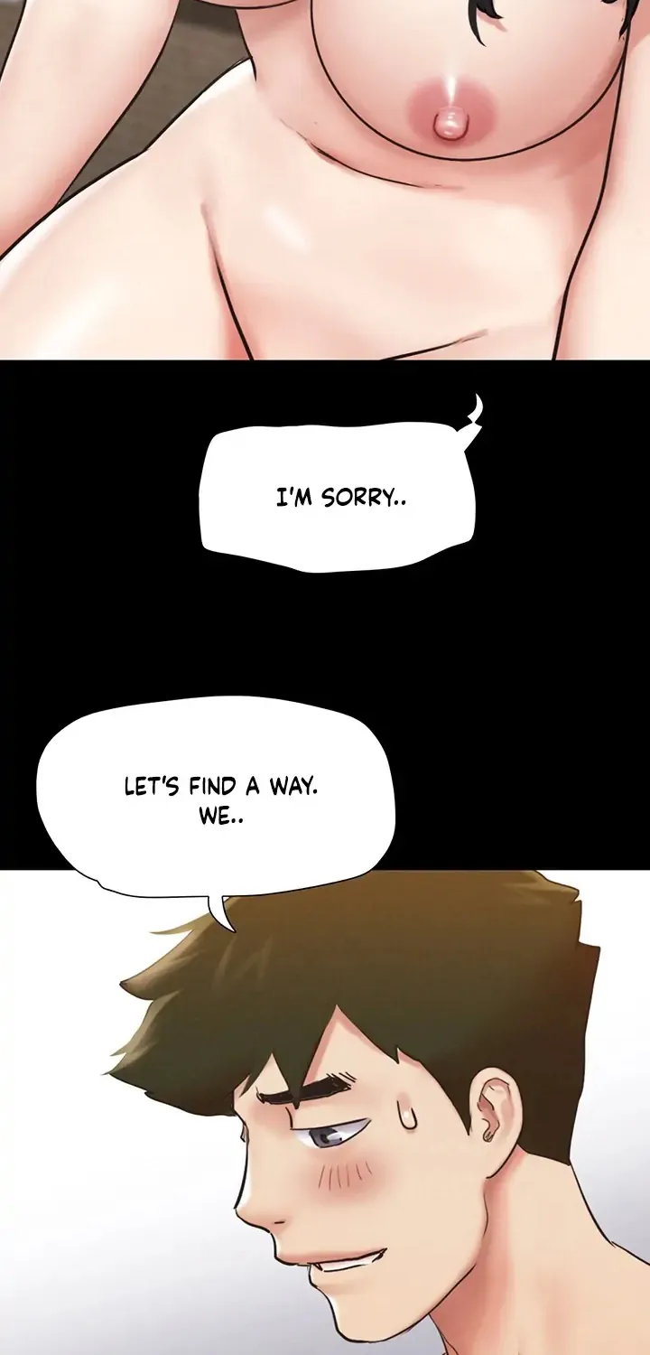 Everything Is Agreed - Page 69