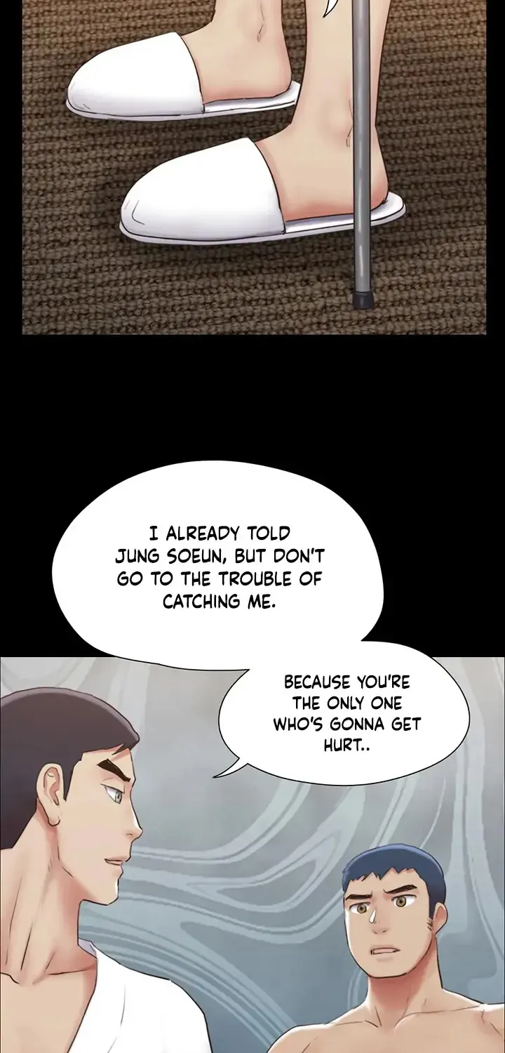 Everything Is Agreed - Page 86