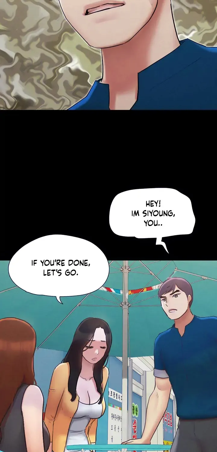 Everything Is Agreed - Page 36