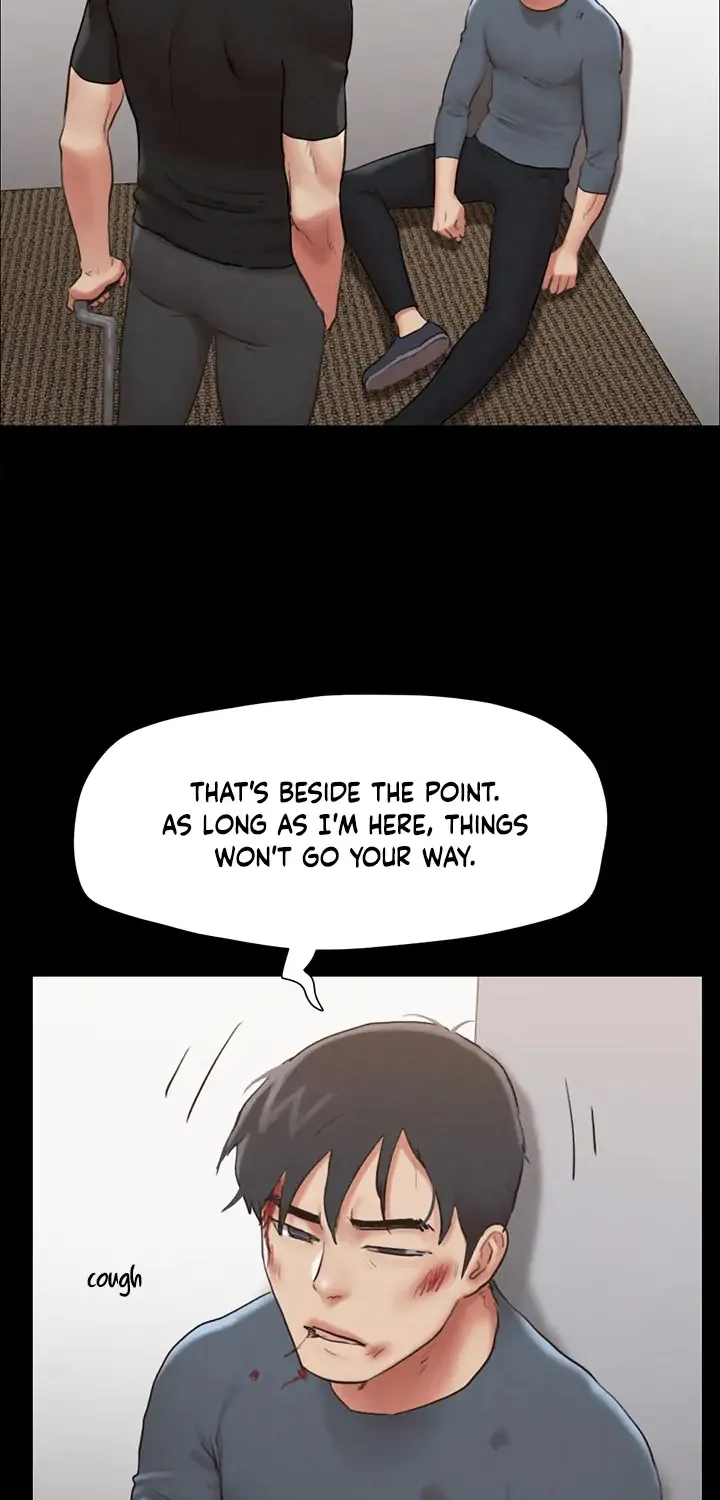 Everything Is Agreed - Page 45