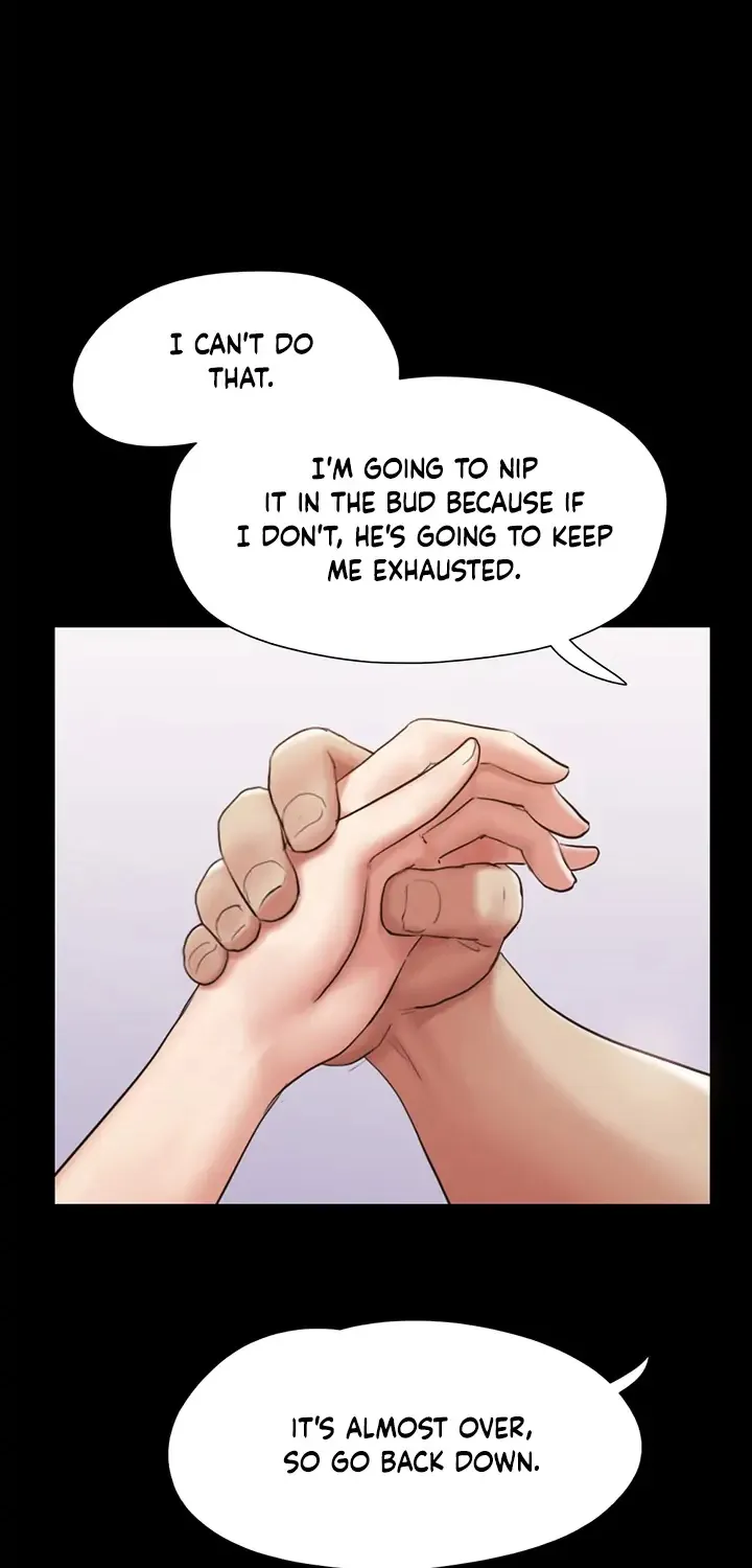 Everything Is Agreed - Page 62