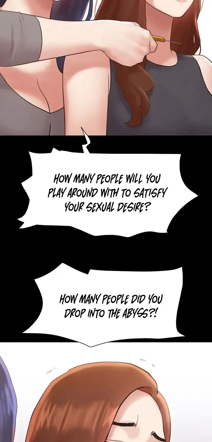 Everything Is Agreed - Page 43